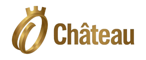 O’Château